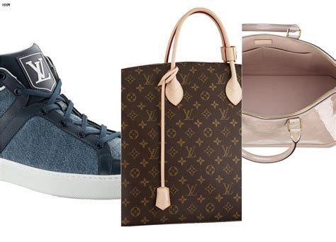 louis vuitton in south africa|louis vuitton south africa website.